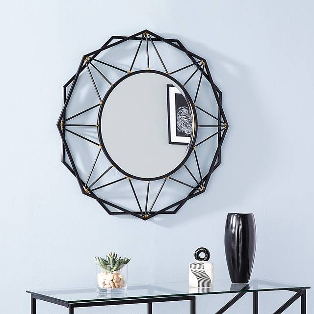 Falkirk Way Black Mirror - Thumbnail - Image 5