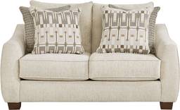 loveseat