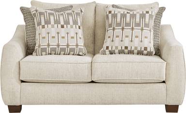 loveseat