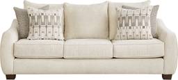 sleeper sofa