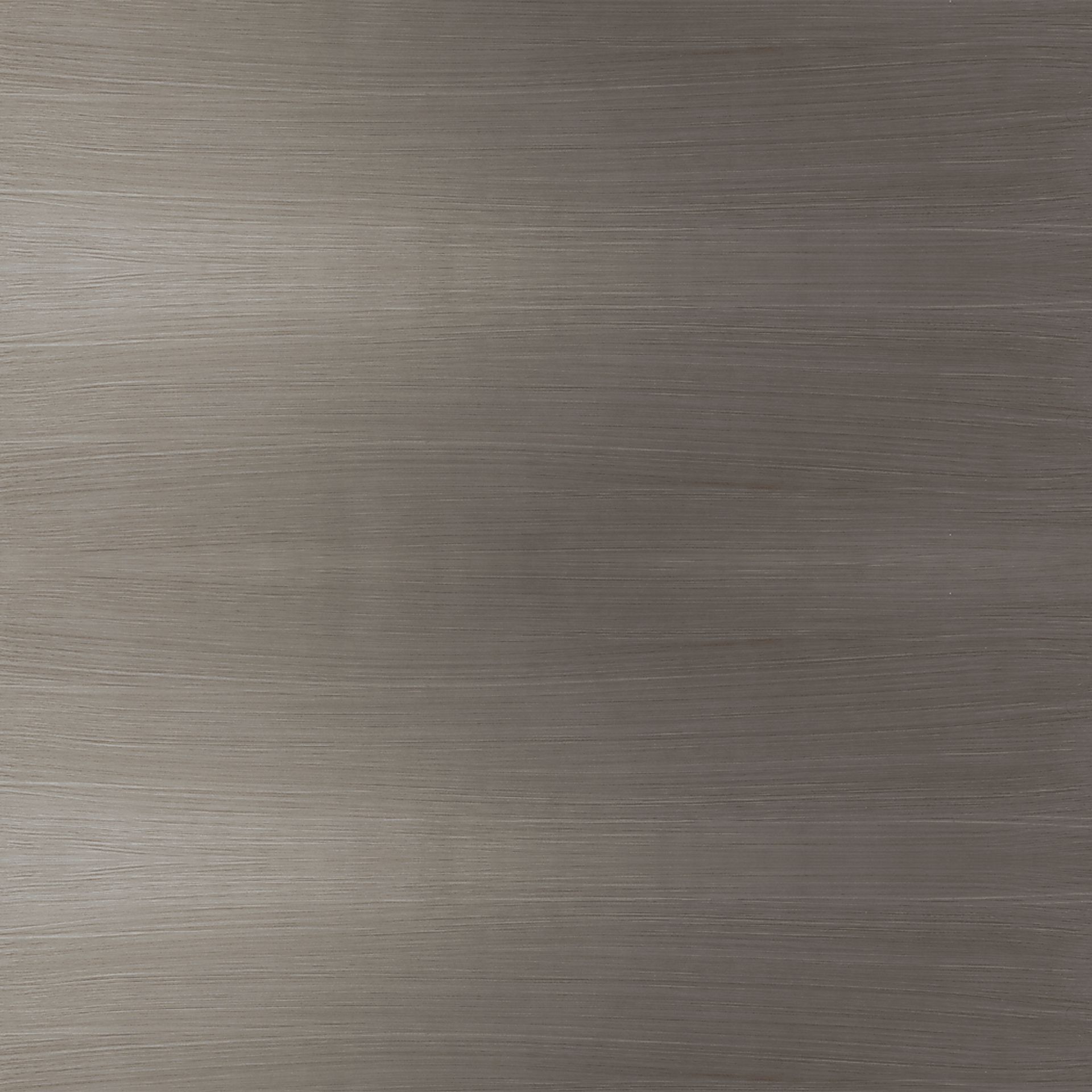 Fallswood Silver 54 in. Console - Image 8