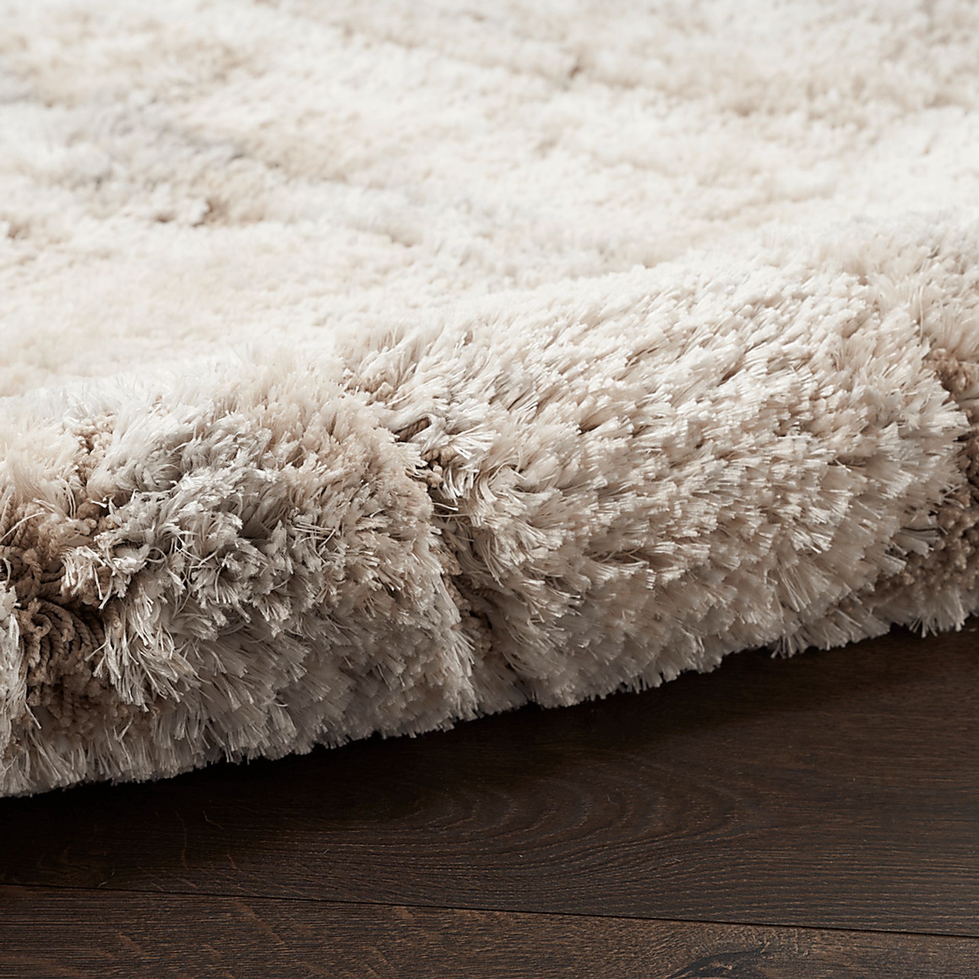 Falstone Beige 5'3 x 7'3 Rug - Image 3