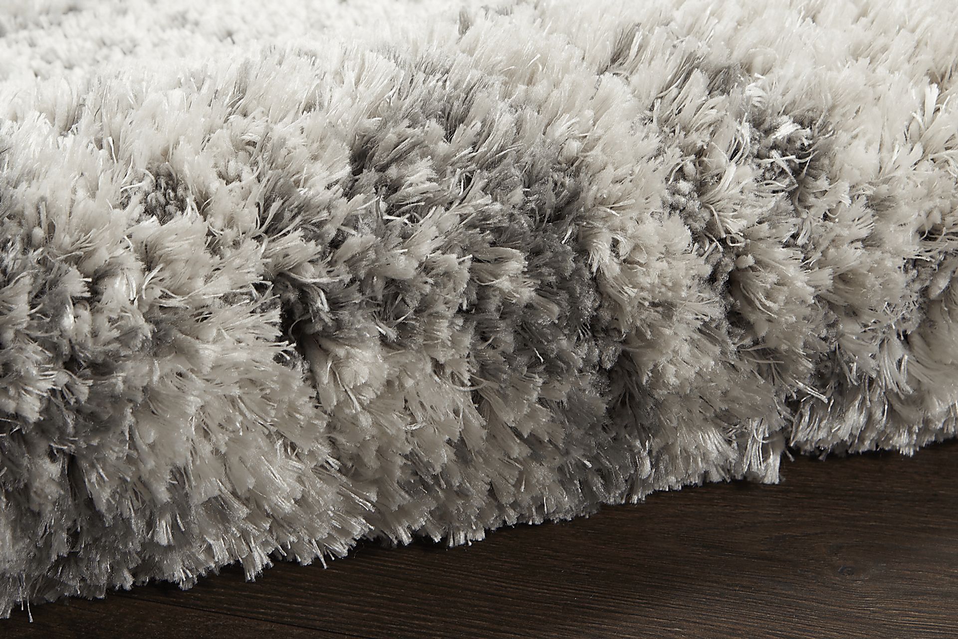 Falstone Gray 7'10 x 9'10 Rug - Image 5