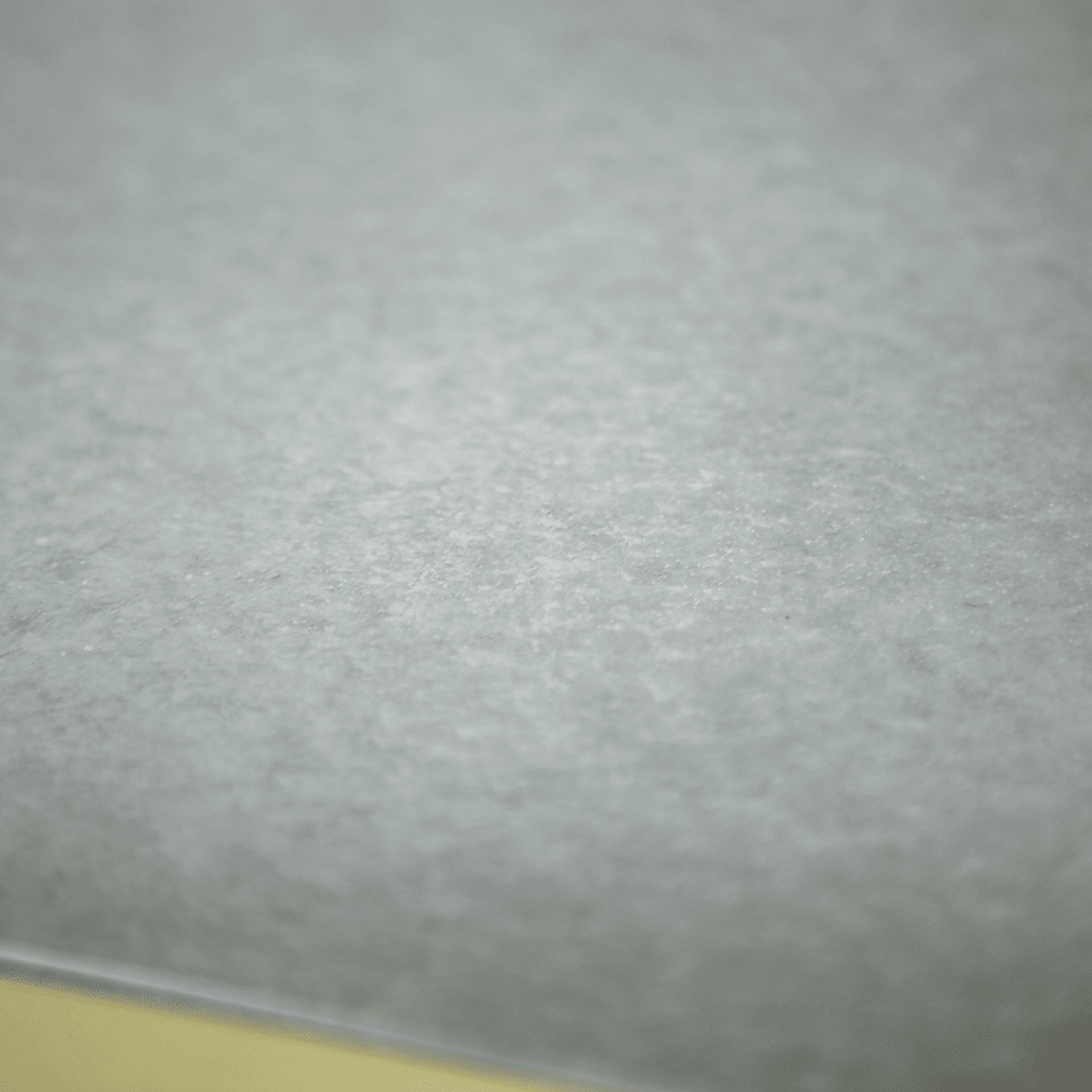 Faneher Gold End Table - Image 6
