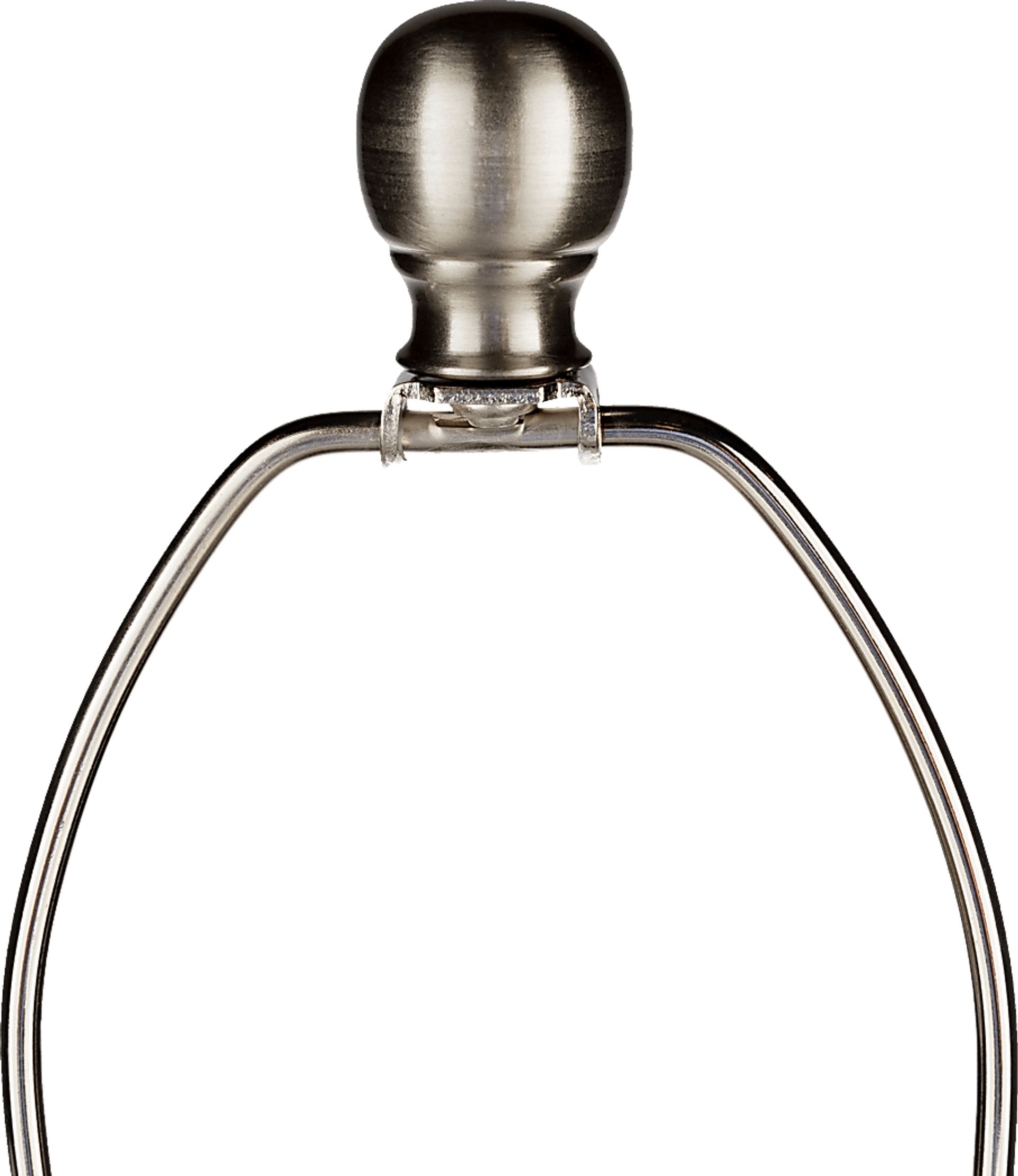 Fanleaf Reef White Lamp - Image 3