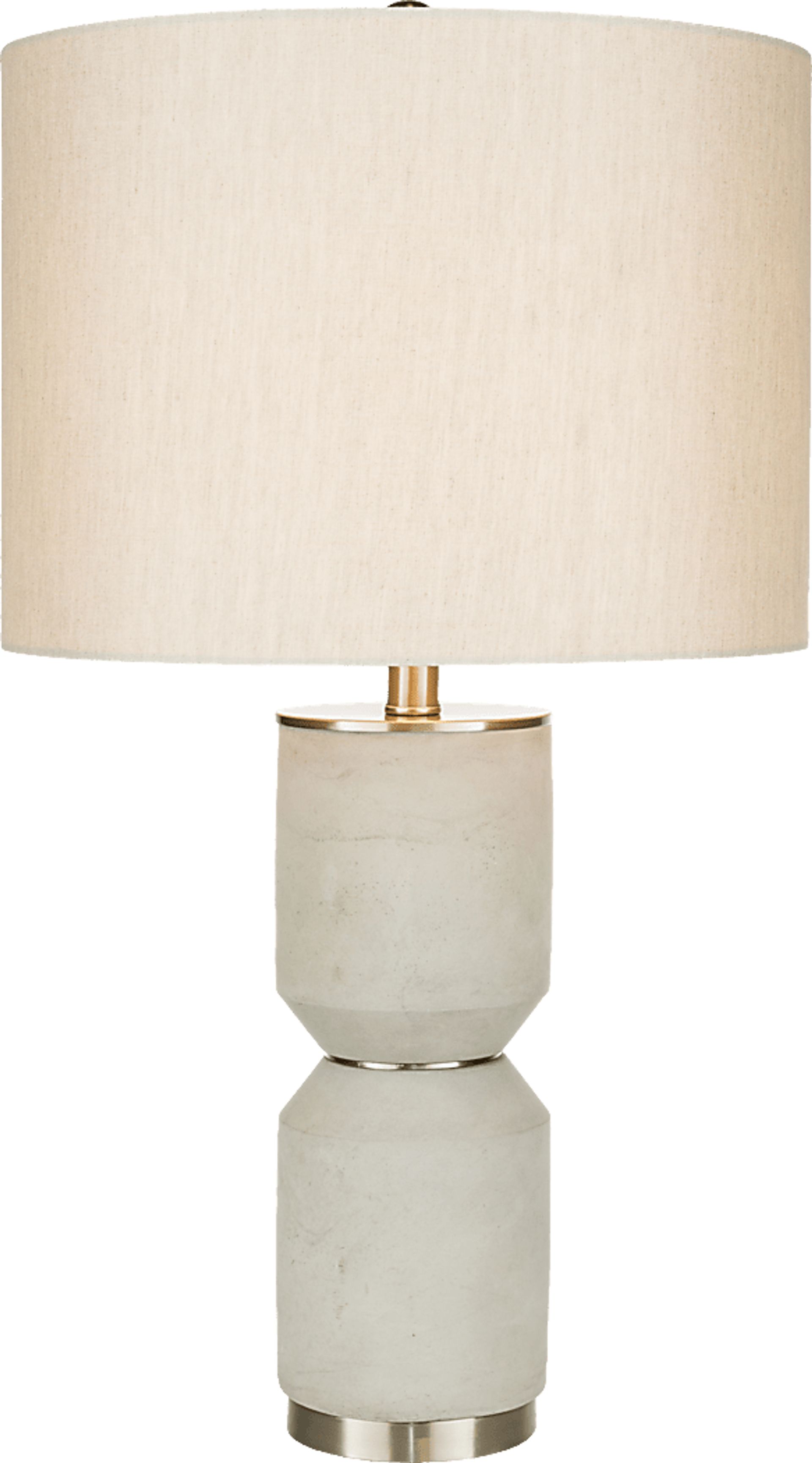 Fanleaf Reef White Lamp - Image 7