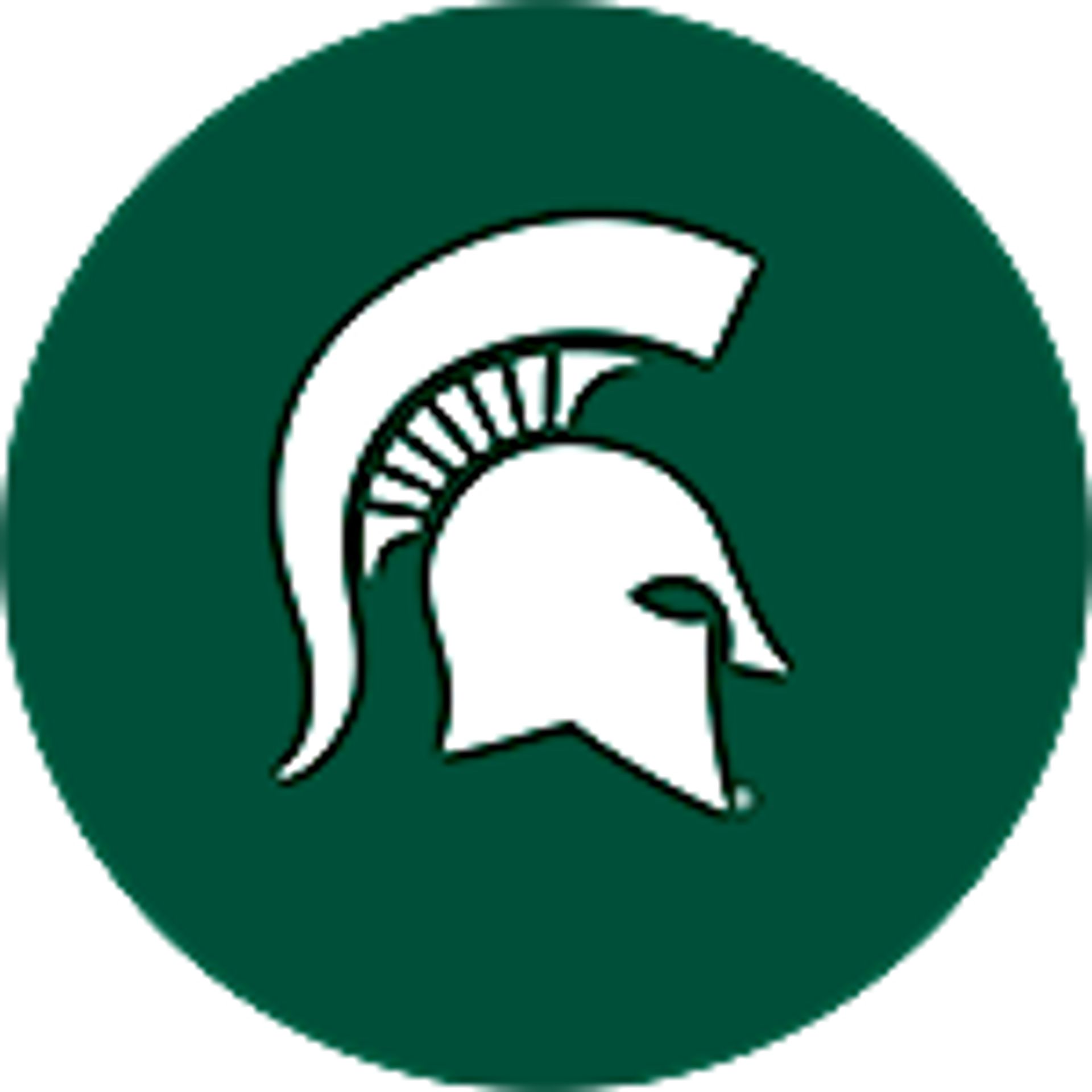 Michigan State