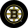 Bruins