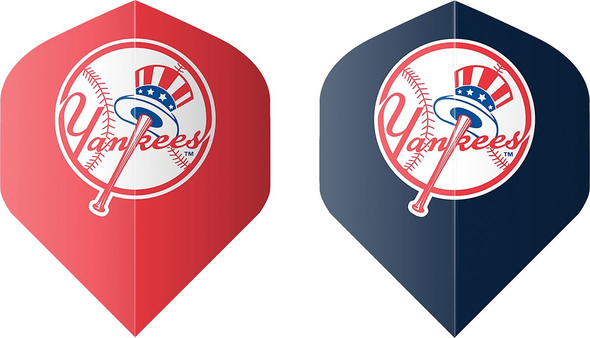 Fan'S Choice Black Dartboard Rooms to Go