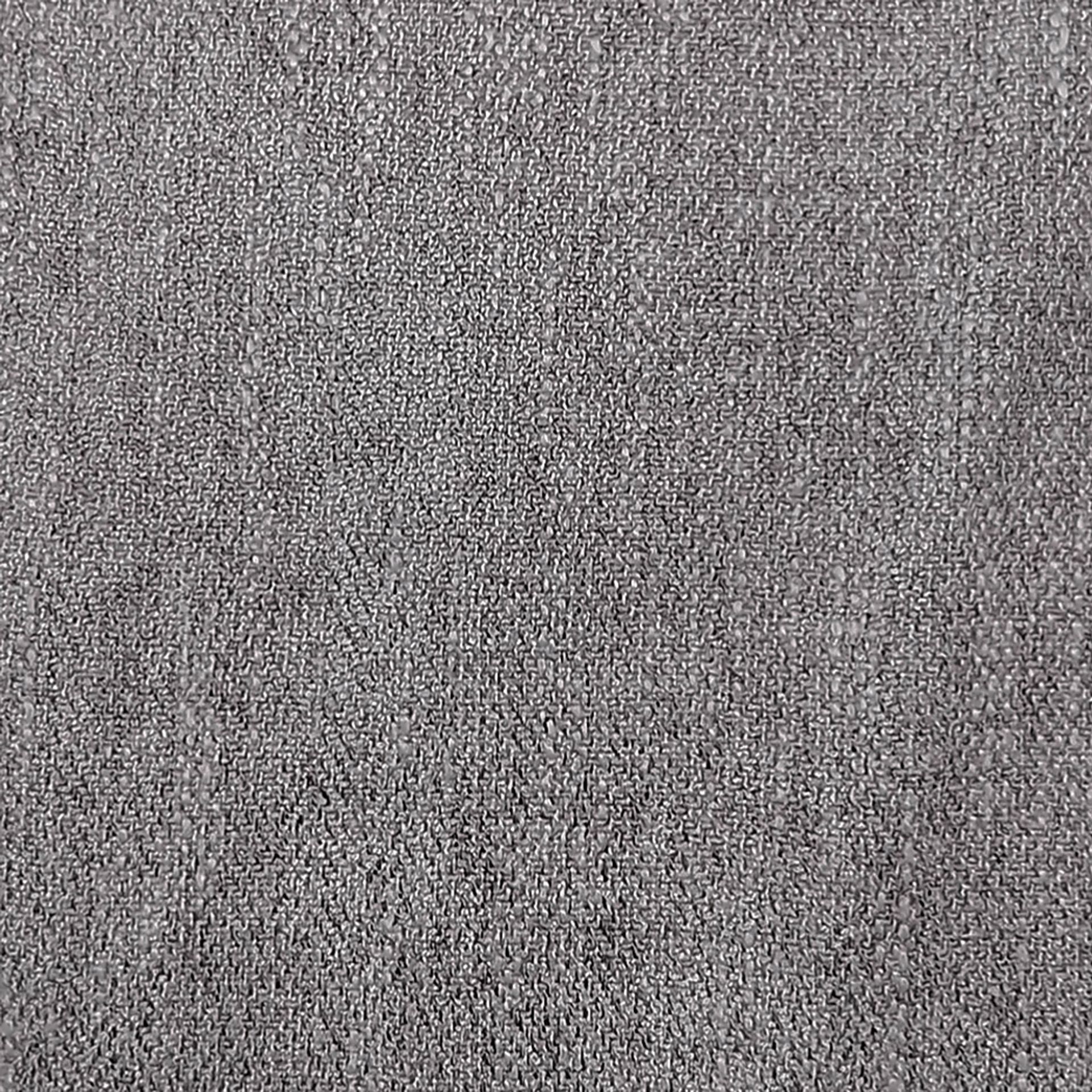 Fanshawe Gray Swivel Counter Stool - Image 11