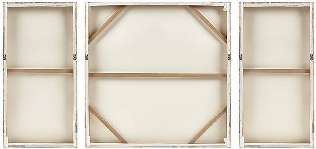 Farallones Multi Artwork, Set of 3 - Thumbnail - Image 10