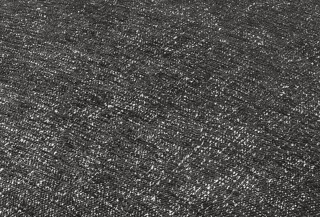 Farfalle Black Ottoman - Thumbnail - Image 6
