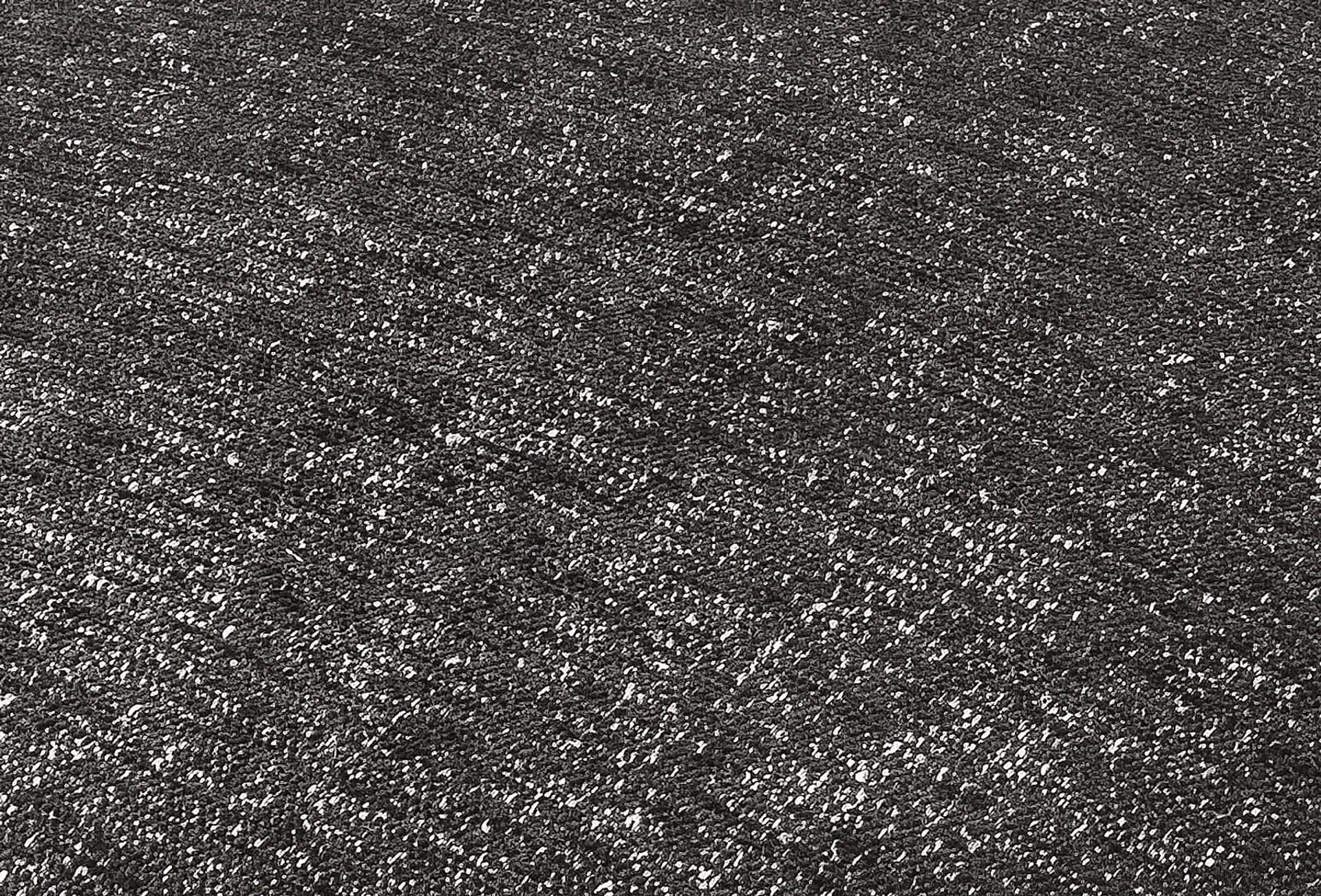 Farfalle Black Ottoman - Image 6