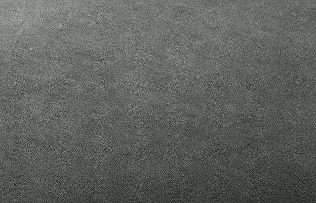 Farfalle Gray Ottoman - Thumbnail - Image 4