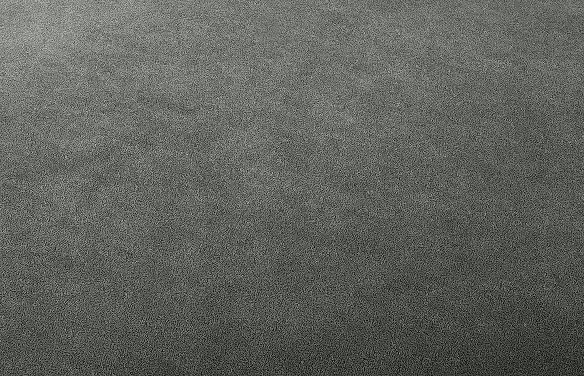 Farfalle Gray Ottoman - Image 4