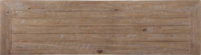 Farhang Driftwood Sideboard - Thumbnail - Image 8