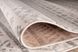 Farid Gray 3' x 5'  Rug