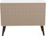 Faringdon White Sideboard