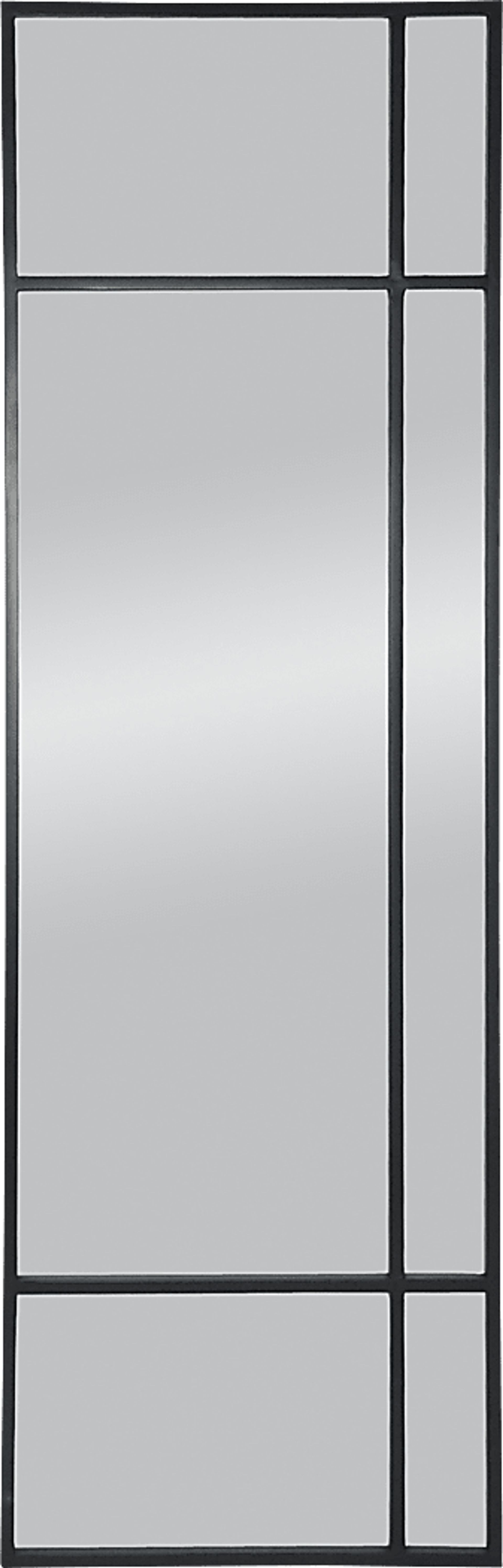 Farini Black Mirror - Image 1