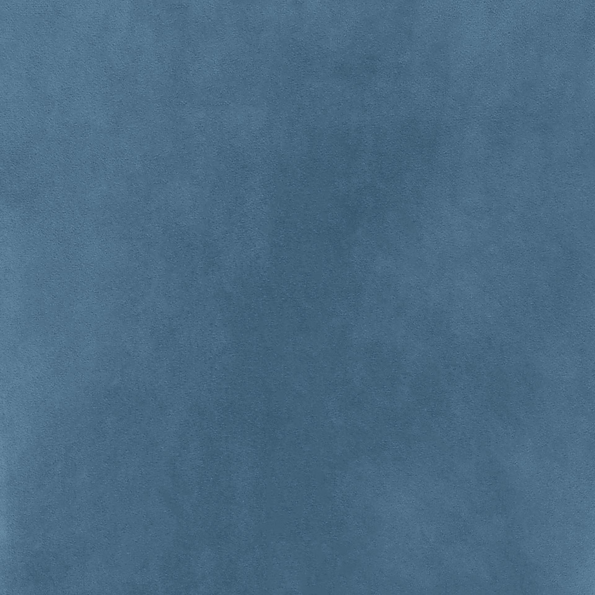 Farlook Blue Side Chair, Set of 2 - Image 5