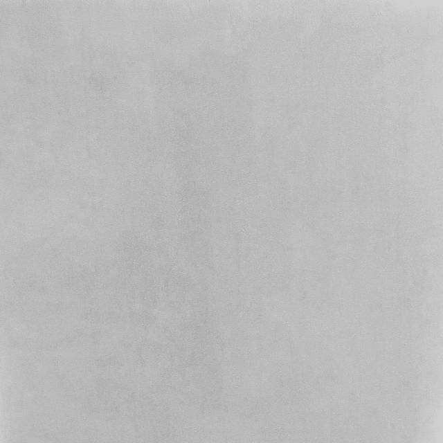 Farlook Gray Side Chair, Set of 2 - Thumbnail - Image 5