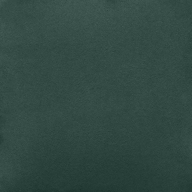 Farlook Green Side Chair, Set of 2 - Thumbnail - Image 5