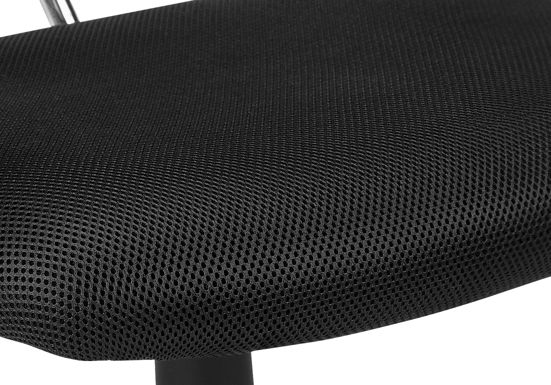 Farnrock Black Desk Chair - Image 11
