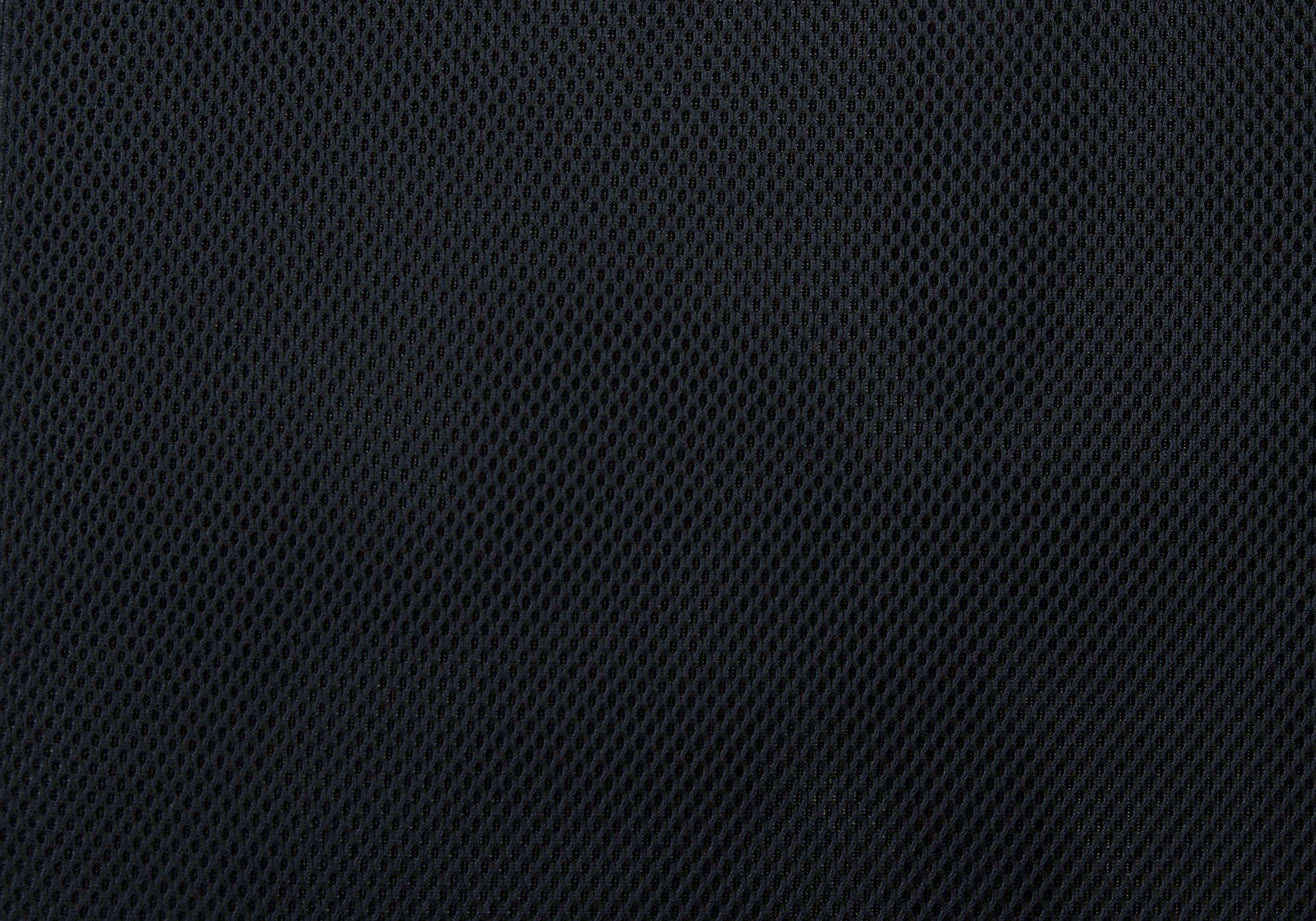 Farnrock Black Desk Chair - Image 5