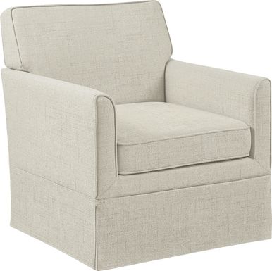 Farnswood Accent Chair