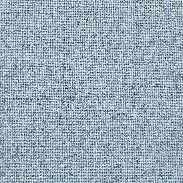 Farnswood Light Blue Accent Chair - Thumbnail - Image 10