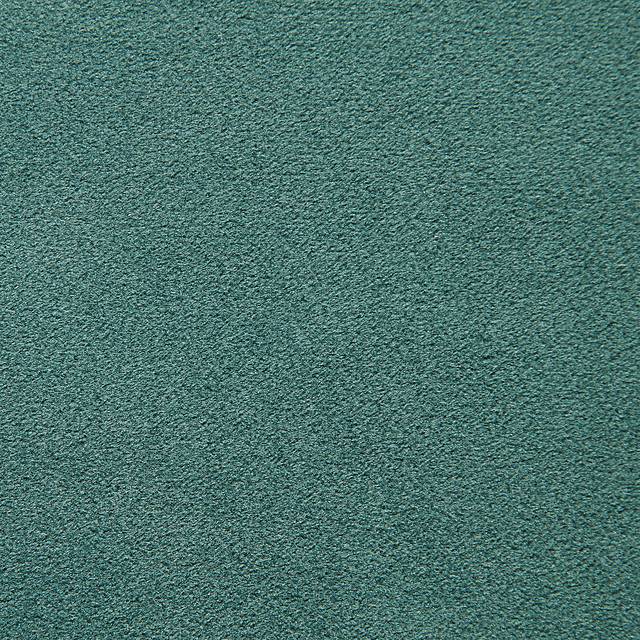 Farnsworth Green Accent Bench - Thumbnail - Image 6