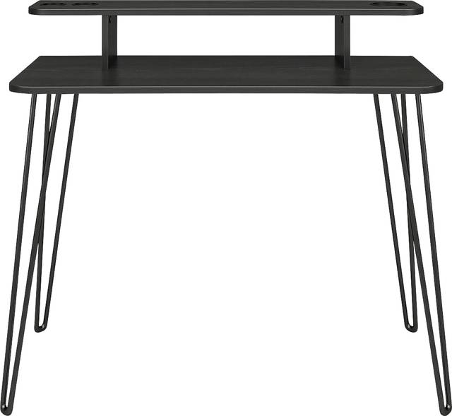 Farolf Black Vanity - Thumbnail - Image 3