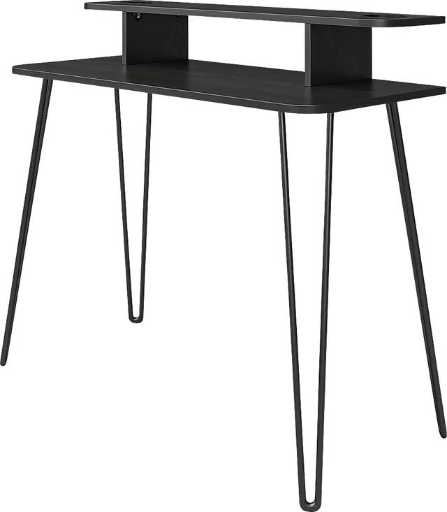 Farolf Black Vanity - Thumbnail - Image 6