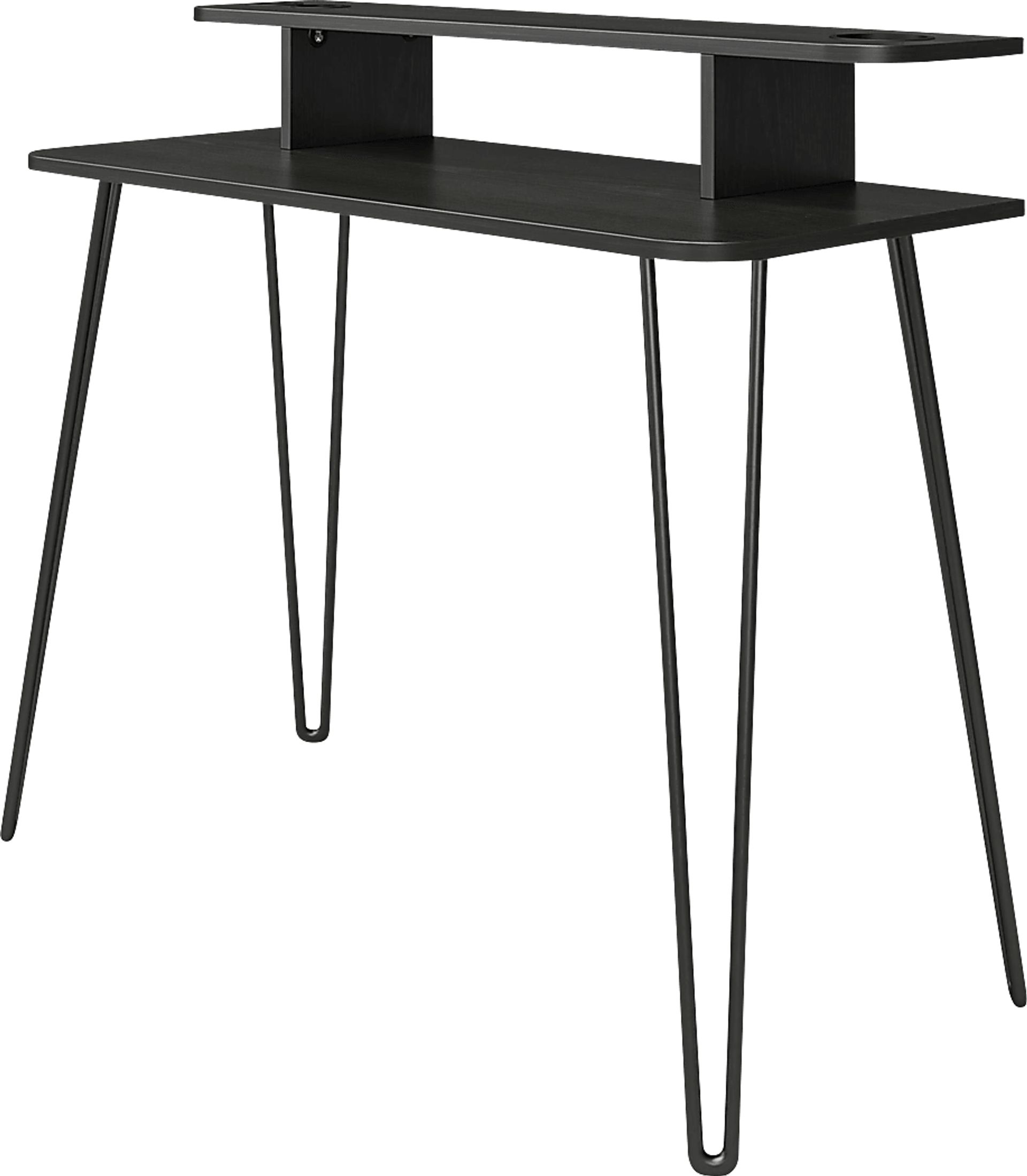 Farolf Black Vanity - Image 6