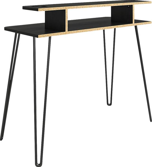 Farolf Black Vanity - Thumbnail - Image 7