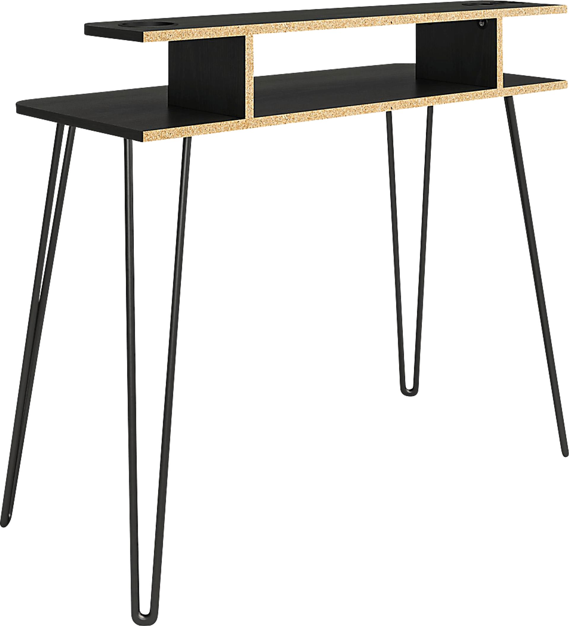 Farolf Black Vanity - Image 7