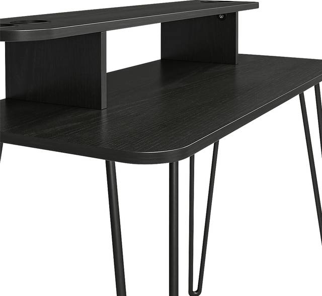 Farolf Black Vanity - Thumbnail - Image 8