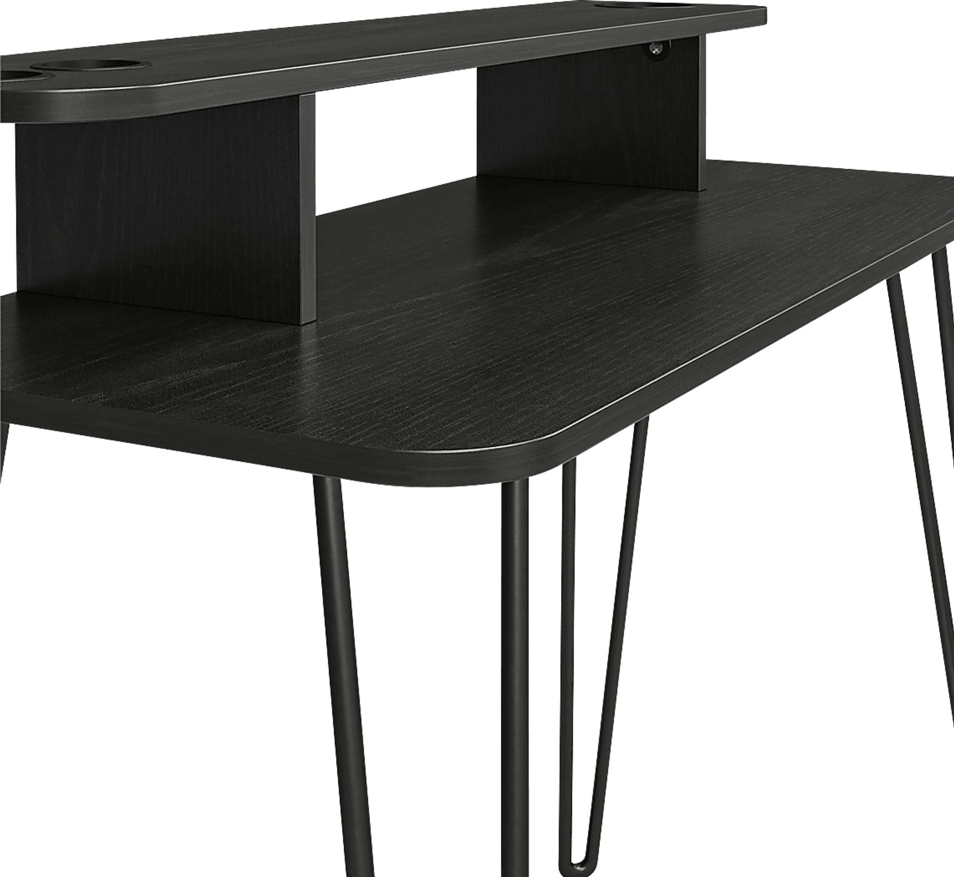 Farolf Black Vanity - Image 8