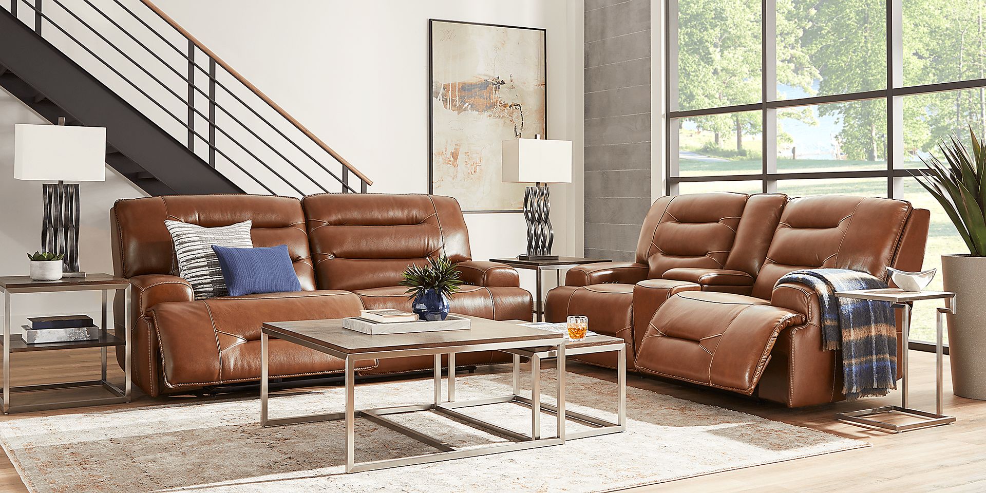 Rooms to go reclining sofa sale