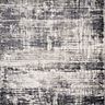 Charcoal