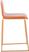 Fassitt Camel Counter Height Stool, Set of 2