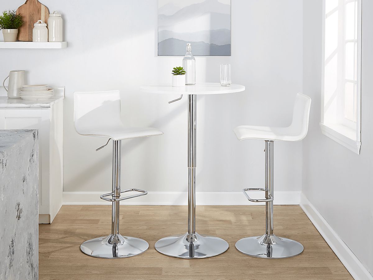 fassitt-iii-white-adjustable-