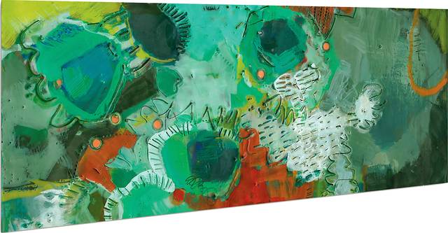 Fasske II Multi Artwork - Thumbnail - Image 5