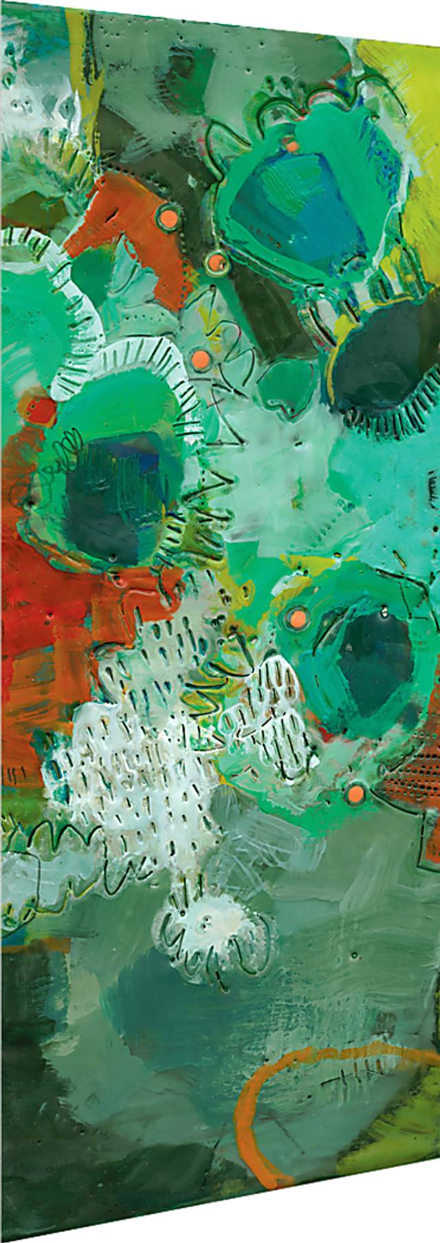 Fasske II Multi Artwork - Thumbnail - Image 6