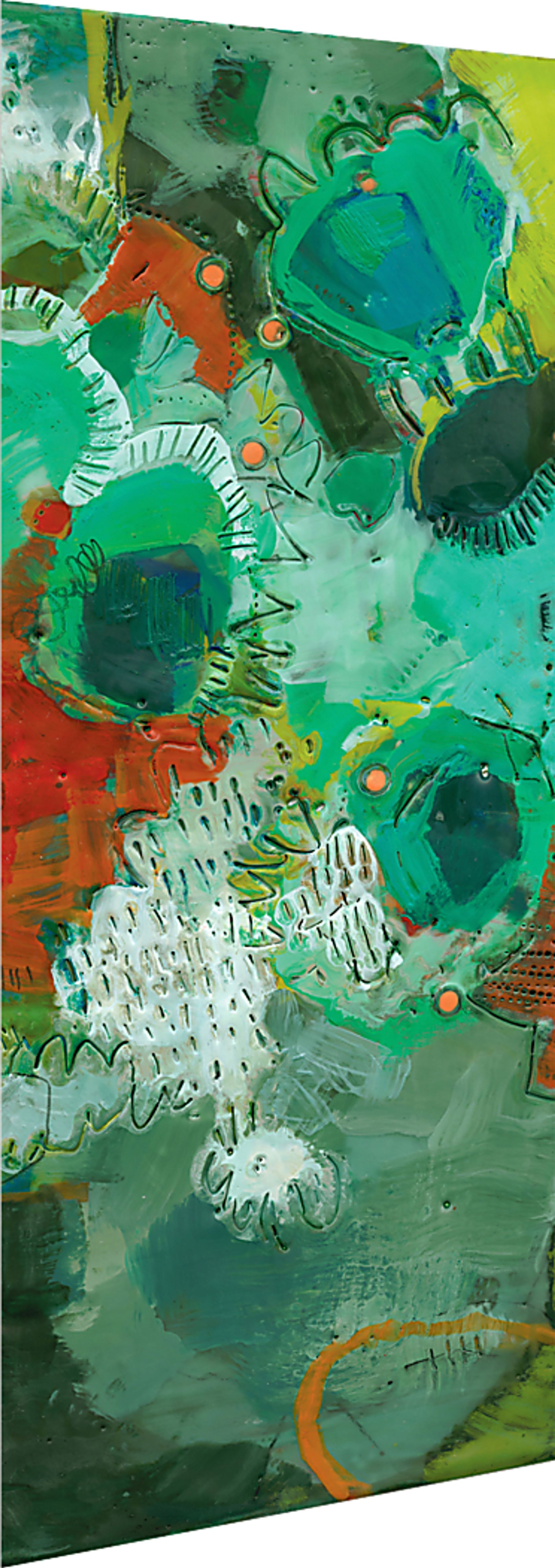 Fasske II Multi Artwork - Image 6