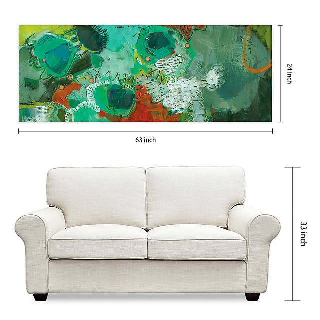 Fasske II Multi Artwork - Thumbnail - Image 8