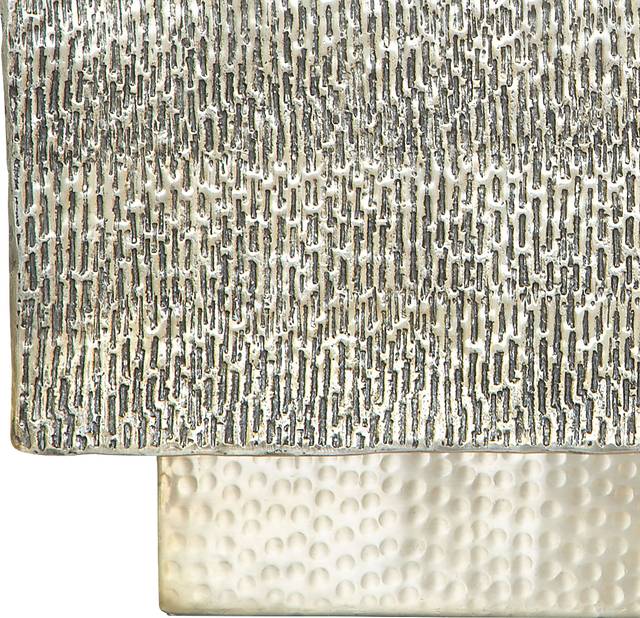 Fatemeh Gold Cocktail Table - Thumbnail - Image 6