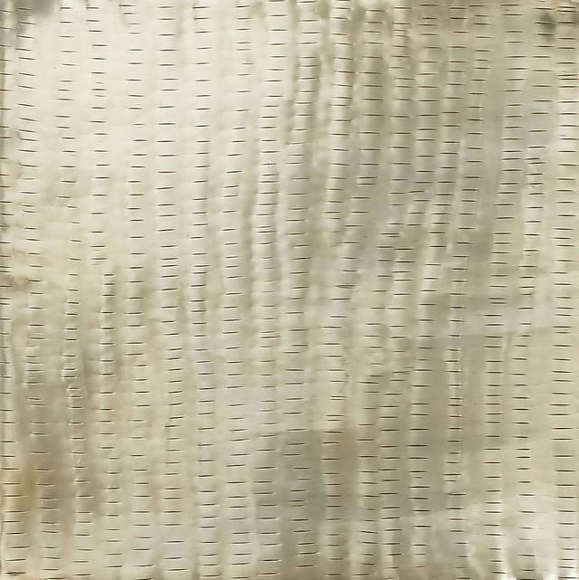 Fatemeh Gold Cocktail Table - Thumbnail - Image 7