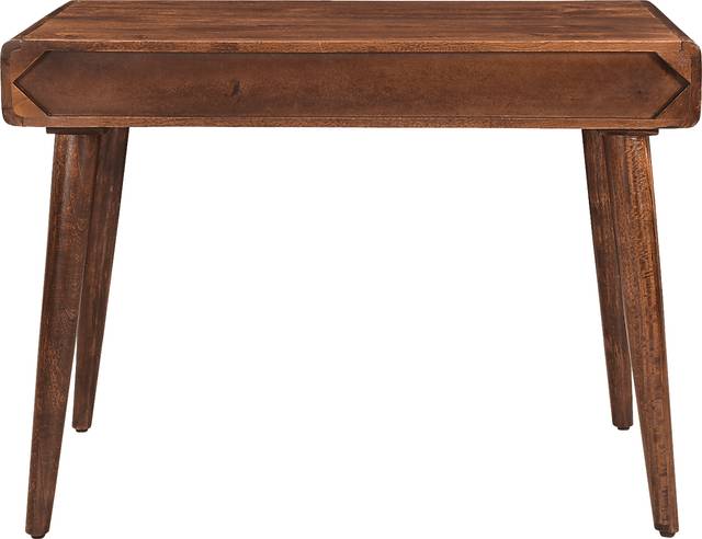 Fawnridge Brown Desk - Thumbnail - Image 6