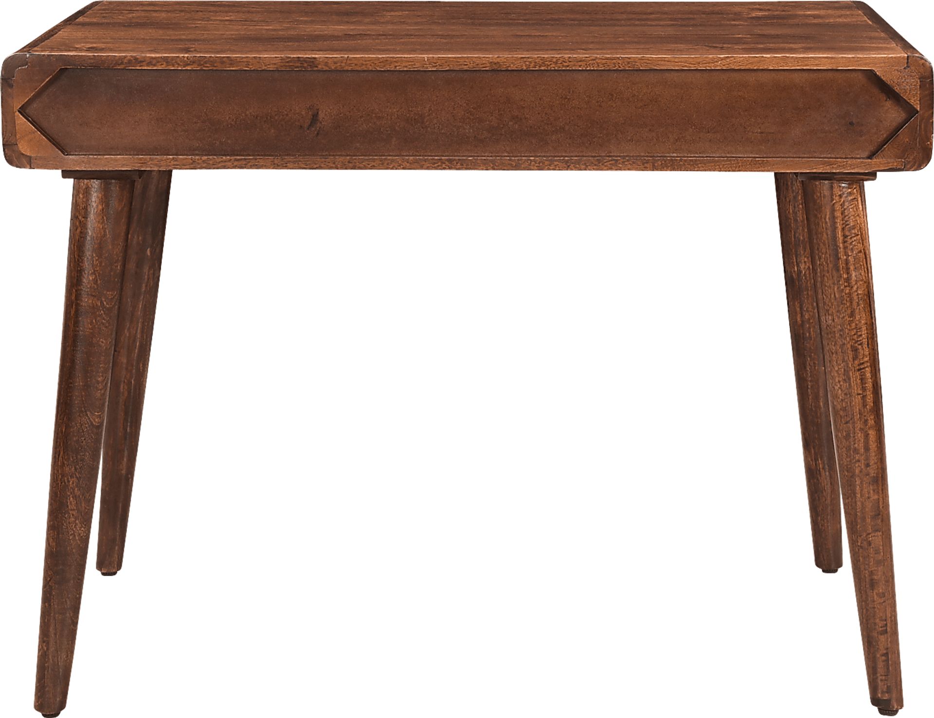 Fawnridge Brown Desk - Image 6